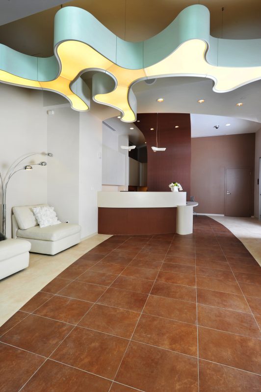 San Francisco Surgical Arts